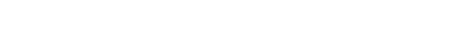 一般社団法人日本保温保冷工業協会